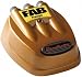 Danelectro Fab Flange Pedal