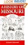 A History Of Missouri: Volume V, 1919 To 1953