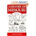 A History Of Missouri: Volume V, 1919 To 1953