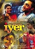Mr. & Mrs. Iyer [DVD]
