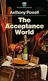 The acceptance world
