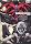 �@����m������ 0083 STARDUST MEMORY vol.4 [DVD]