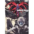�@����m�K���_�� 0083 STARDUST MEMORY vol.4 [DVD]