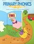 Primary Phonics: Easy Readers