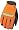 Ironclad General Utility Gloves, L