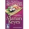 Forever Favourites - Funny & Romantic Books