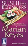 Sushi for Beginners