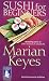 Sushi for Beginners