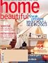 Australian Home Beautiful