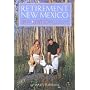 Retirement New Mexico: A Complete Guide to Retiring in New Mexico (Revised and Updated)