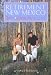 Retirement New Mexico: A Complete Guide to Retiring in New Mexico