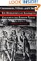 Commoners, Tribute, and Chiefs: The Development of Algonquian Culture in the Potomac Valley