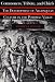 Book Commoners, Tribute, and Chiefs: The Development of Algonquian Culture