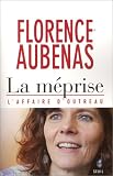 La M�prise : L'Affaire d'Outreau