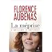 La M�prise : L'Affaire d'Outreau