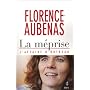 La Méprise : L'Affaire d'Outreau