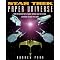 Star Trek: Where No One Has Gone Before