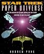 Paper Universe (Star Trek)