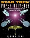 Paper Universe (Star Trek)