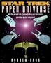 Paper Universe (Star Trek)