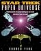Star Trek Paper Universe (Star Trek)