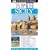 Sicily (DK Eyewitness Top 10 Travel Guide)