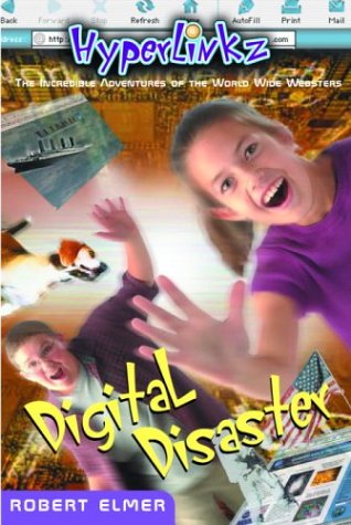 Internet