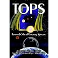 TOPS: Toward Other Planetary Systems by Solar System Exploration Division and N. A. S. A.