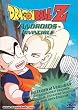 Dragon Ball Z Androids Invinci