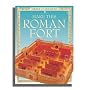 Make This Roman Fort (Usborne Cut-out Models)
