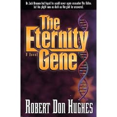 The Eternity Gene