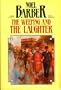 Weeping and the Laughter (Curley Large Print)