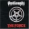elite metal