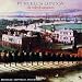 Classical Music : Purcell’s London (English Orpheus, Vol 23) /Parley of Instruments * Goodman * Holman