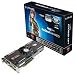 RADEON HD 6970 FleX - Grafikkarten - Radeon HD 6970