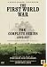 The First World War - The Complete Series
