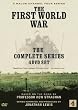 The First World War - The Complete Series