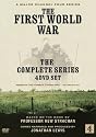 The First World War - The Complete Series