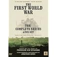 The First World War - The Complete Series