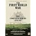 The First World War - The Complete Series