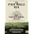 The First World War - The Complete Series