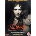 Most Recommended films, Part Three (no order)