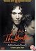 The Libertine [2005]