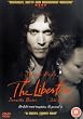 The Libertine [DVD]