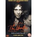 The Libertine [DVD]