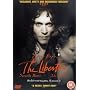 The Libertine [2005]