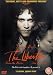 The Libertine [DVD] [2005]