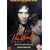 The Libertine [DVD] [2005]