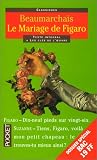 Le Mariage de Figaro