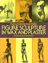 Figure Sculpture in Wax and Plaster